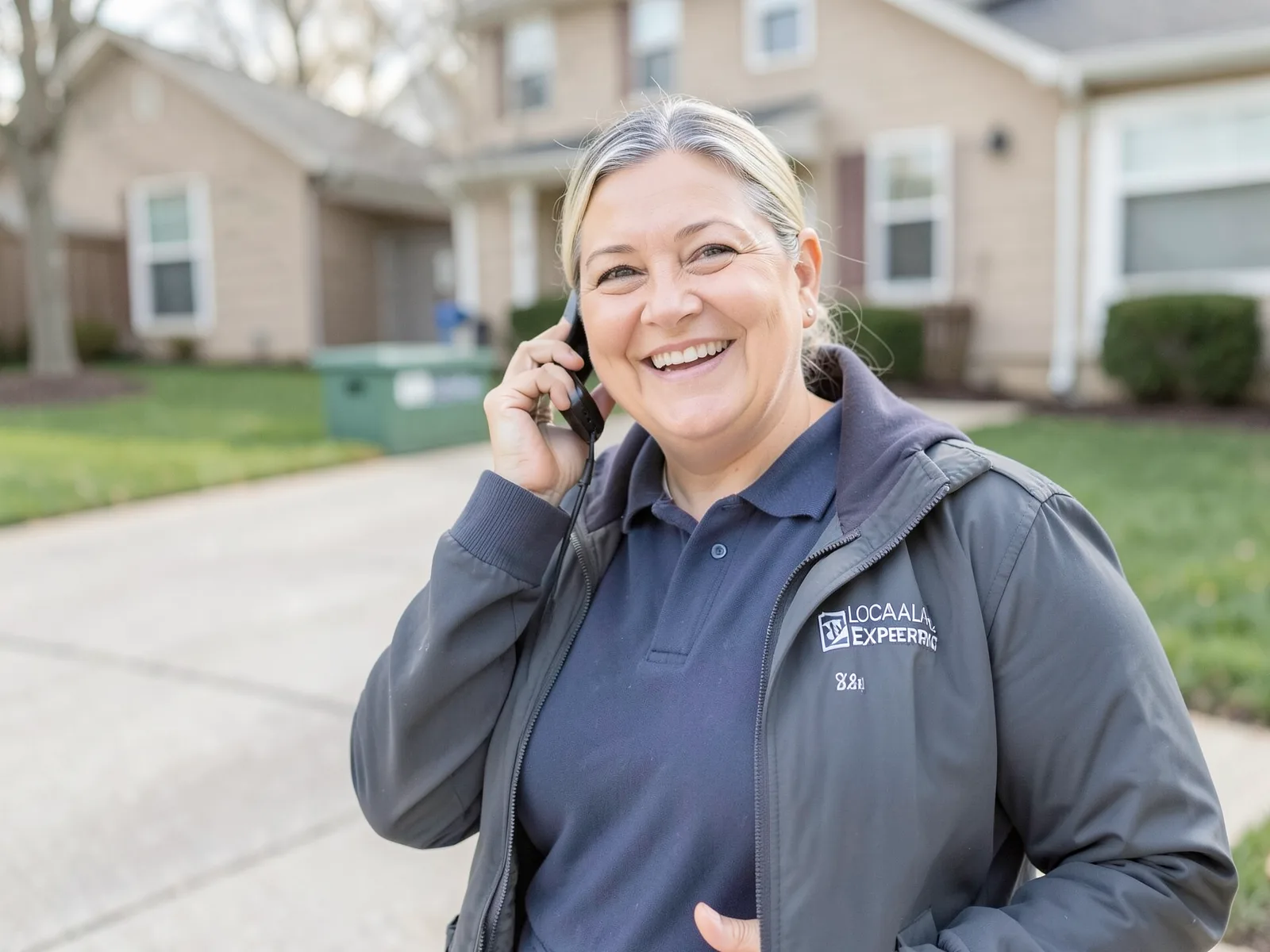 24/7 HVAC Repair & AC Replacement Richeyville, PA FAQs